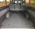 Желтый Мерседес Sprinter, объемом двигателя 2.2 л и пробегом 70 тыс. км за 56587 $, фото 65 на Automoto.ua