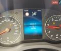 Желтый Мерседес Sprinter, объемом двигателя 2.2 л и пробегом 70 тыс. км за 56587 $, фото 23 на Automoto.ua