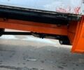 Жовтий Мерседес Sprinter, об'ємом двигуна 2.2 л та пробігом 500 тис. км за 25000 $, фото 3 на Automoto.ua