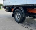 Жовтий Мерседес Sprinter, об'ємом двигуна 2.2 л та пробігом 500 тис. км за 25000 $, фото 4 на Automoto.ua