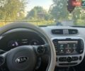 Жовтий Мерседес Sprinter, об'ємом двигуна 2.2 л та пробігом 500 тис. км за 25000 $, фото 7 на Automoto.ua