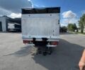 Жовтий Мерседес Sprinter, об'ємом двигуна 2.2 л та пробігом 500 тис. км за 25000 $, фото 7 на Automoto.ua