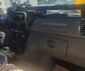 Желтый Мерседес Sprinter, объемом двигателя 2.7 л и пробегом 329 тыс. км за 19000 $, фото 50 на Automoto.ua