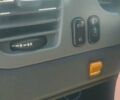 Желтый Мерседес Sprinter, объемом двигателя 2.7 л и пробегом 329 тыс. км за 19000 $, фото 22 на Automoto.ua