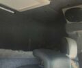 Желтый Мерседес Sprinter, объемом двигателя 2.7 л и пробегом 329 тыс. км за 19000 $, фото 51 на Automoto.ua