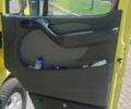 Желтый Мерседес Sprinter, объемом двигателя 2.7 л и пробегом 329 тыс. км за 19000 $, фото 46 на Automoto.ua