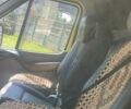 Желтый Мерседес Sprinter, объемом двигателя 2.7 л и пробегом 329 тыс. км за 19000 $, фото 32 на Automoto.ua