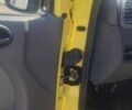 Желтый Мерседес Sprinter, объемом двигателя 2.7 л и пробегом 329 тыс. км за 19000 $, фото 35 на Automoto.ua