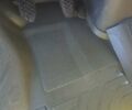 Желтый Мерседес Sprinter, объемом двигателя 2.7 л и пробегом 329 тыс. км за 19000 $, фото 19 на Automoto.ua
