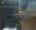 Желтый Мерседес Sprinter, объемом двигателя 2.7 л и пробегом 329 тыс. км за 19000 $, фото 31 на Automoto.ua