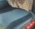 Желтый Мерседес Sprinter, объемом двигателя 2.7 л и пробегом 329 тыс. км за 19000 $, фото 21 на Automoto.ua