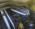 Желтый Мерседес Sprinter, объемом двигателя 2.7 л и пробегом 329 тыс. км за 19000 $, фото 39 на Automoto.ua