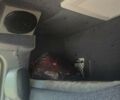 Желтый Мерседес Sprinter, объемом двигателя 2.7 л и пробегом 329 тыс. км за 18000 $, фото 29 на Automoto.ua