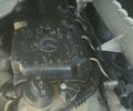 Желтый Мерседес Sprinter, объемом двигателя 2.7 л и пробегом 329 тыс. км за 19000 $, фото 44 на Automoto.ua
