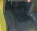 Желтый Мерседес Sprinter, объемом двигателя 2.7 л и пробегом 329 тыс. км за 19000 $, фото 20 на Automoto.ua