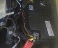 Желтый Мерседес Sprinter, объемом двигателя 2.7 л и пробегом 329 тыс. км за 19000 $, фото 40 на Automoto.ua