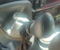 Желтый Мерседес Sprinter, объемом двигателя 2.7 л и пробегом 329 тыс. км за 19000 $, фото 24 на Automoto.ua
