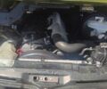 Желтый Мерседес Sprinter, объемом двигателя 2.7 л и пробегом 329 тыс. км за 19000 $, фото 36 на Automoto.ua