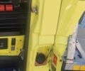 Желтый Мерседес Sprinter, объемом двигателя 2.7 л и пробегом 329 тыс. км за 19000 $, фото 38 на Automoto.ua