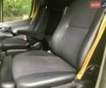 Желтый Мерседес Sprinter, объемом двигателя 2.99 л и пробегом 256 тыс. км за 38500 $, фото 25 на Automoto.ua