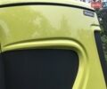 Желтый Мерседес Sprinter, объемом двигателя 2.99 л и пробегом 256 тыс. км за 38500 $, фото 45 на Automoto.ua