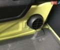 Желтый Мерседес Sprinter, объемом двигателя 2.99 л и пробегом 256 тыс. км за 38500 $, фото 33 на Automoto.ua