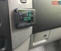 Желтый Мерседес Sprinter, объемом двигателя 2.99 л и пробегом 256 тыс. км за 38500 $, фото 32 на Automoto.ua