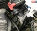 Желтый Мерседес Sprinter, объемом двигателя 2.99 л и пробегом 256 тыс. км за 38500 $, фото 55 на Automoto.ua