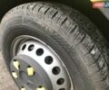 Желтый Мерседес Sprinter, объемом двигателя 2.99 л и пробегом 256 тыс. км за 38500 $, фото 16 на Automoto.ua