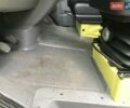 Желтый Мерседес Sprinter, объемом двигателя 2.99 л и пробегом 256 тыс. км за 38500 $, фото 20 на Automoto.ua