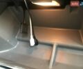 Желтый Мерседес Sprinter, объемом двигателя 2.99 л и пробегом 256 тыс. км за 38500 $, фото 42 на Automoto.ua