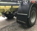 Желтый Мерседес Sprinter, объемом двигателя 2.99 л и пробегом 256 тыс. км за 38500 $, фото 11 на Automoto.ua