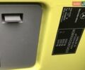 Желтый Мерседес Sprinter, объемом двигателя 2.99 л и пробегом 256 тыс. км за 38500 $, фото 21 на Automoto.ua