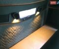 Желтый Мерседес Sprinter, объемом двигателя 2.99 л и пробегом 256 тыс. км за 38500 $, фото 40 на Automoto.ua