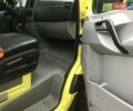 Желтый Мерседес Sprinter, объемом двигателя 2.99 л и пробегом 256 тыс. км за 38500 $, фото 34 на Automoto.ua