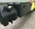 Желтый Мерседес Sprinter, объемом двигателя 2.99 л и пробегом 256 тыс. км за 38500 $, фото 13 на Automoto.ua