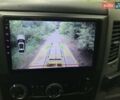 Желтый Мерседес Sprinter, объемом двигателя 2.99 л и пробегом 256 тыс. км за 38500 $, фото 31 на Automoto.ua