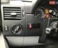 Желтый Мерседес Sprinter, объемом двигателя 2.99 л и пробегом 256 тыс. км за 38500 $, фото 29 на Automoto.ua