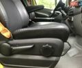 Желтый Мерседес Sprinter, объемом двигателя 2.99 л и пробегом 256 тыс. км за 38500 $, фото 35 на Automoto.ua