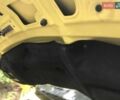Желтый Мерседес Sprinter, объемом двигателя 2.99 л и пробегом 256 тыс. км за 38500 $, фото 58 на Automoto.ua