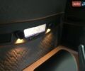 Желтый Мерседес Sprinter, объемом двигателя 2.99 л и пробегом 256 тыс. км за 38500 $, фото 38 на Automoto.ua