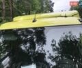 Желтый Мерседес Sprinter, объемом двигателя 2.99 л и пробегом 256 тыс. км за 38500 $, фото 44 на Automoto.ua