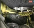 Желтый Мерседес Sprinter, объемом двигателя 2.99 л и пробегом 256 тыс. км за 38500 $, фото 53 на Automoto.ua