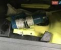 Желтый Мерседес Sprinter, объемом двигателя 2.99 л и пробегом 256 тыс. км за 38500 $, фото 43 на Automoto.ua