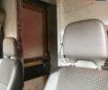 Жовтий Мерседес Sprinter, об'ємом двигуна 2.15 л та пробігом 605 тис. км за 8500 $, фото 10 на Automoto.ua