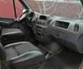 Жовтий Мерседес Sprinter, об'ємом двигуна 2.15 л та пробігом 605 тис. км за 8500 $, фото 9 на Automoto.ua