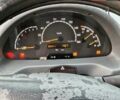 Жовтий Мерседес Sprinter, об'ємом двигуна 2.15 л та пробігом 605 тис. км за 8500 $, фото 23 на Automoto.ua