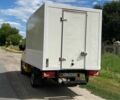 Жовтий Мерседес Sprinter, об'ємом двигуна 2.14 л та пробігом 50 тис. км за 10600 $, фото 3 на Automoto.ua