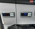 Желтый Мерседес Sprinter, объемом двигателя 2.2 л и пробегом 195 тыс. км за 24900 $, фото 40 на Automoto.ua