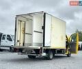 Желтый Мерседес Sprinter, объемом двигателя 2.2 л и пробегом 195 тыс. км за 24900 $, фото 35 на Automoto.ua